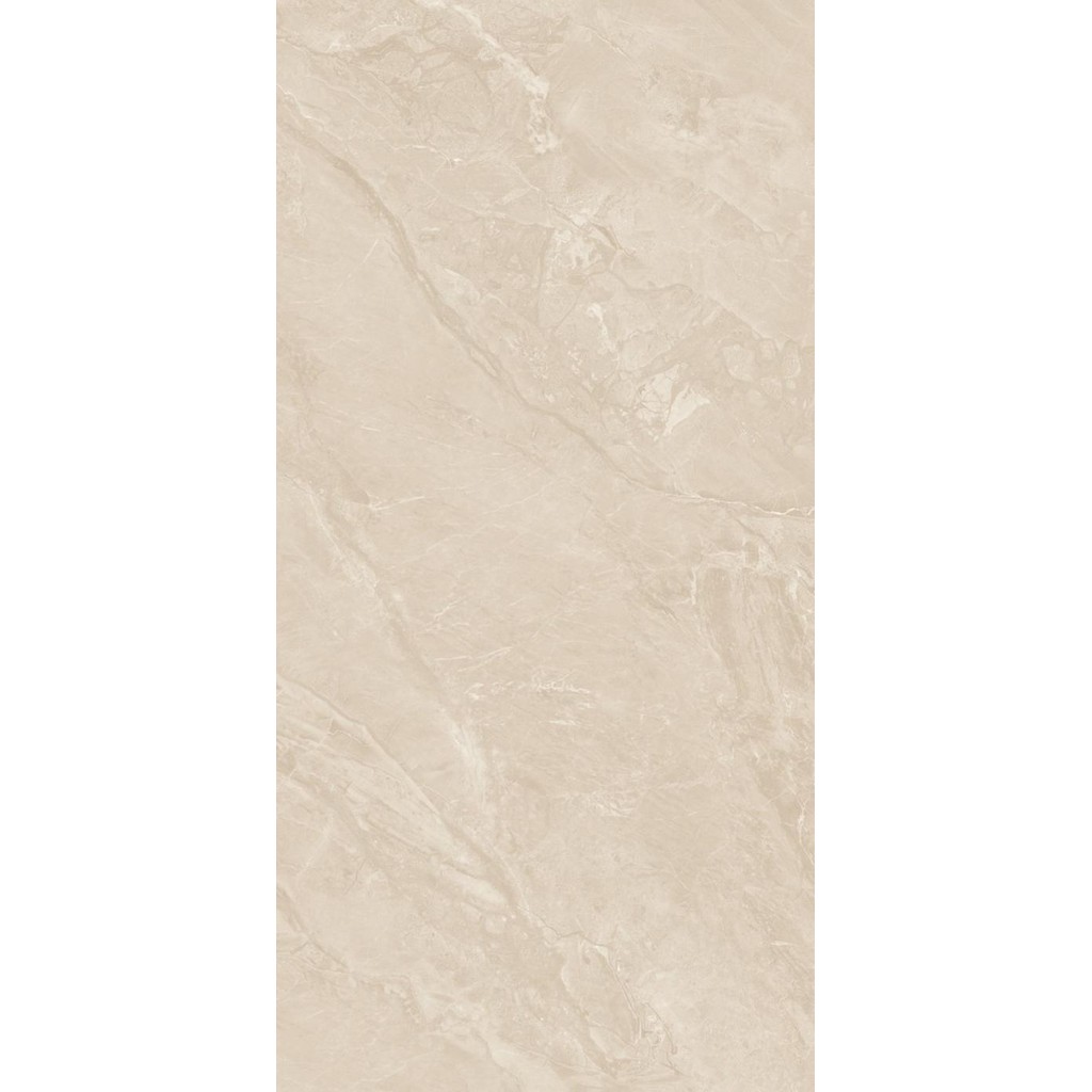 Granit Bruno Unique 80X160 - Wellgress