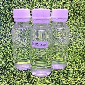 

Fgk-24 Pengawet Slime 100Ml / Pewarna Neon Cup Clear Glue Povinal Slime
