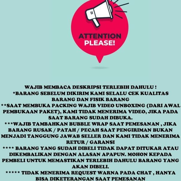 

De Et Joyo D18Tempat Alat Tuli Jaring Tand Holder D18 Hanya Hitam Bei Bla