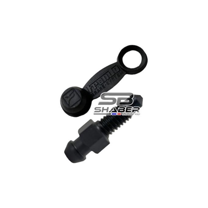 Baut Angin Master Rem Frando Bleeding Bolts Master Rem Frando Best Quality