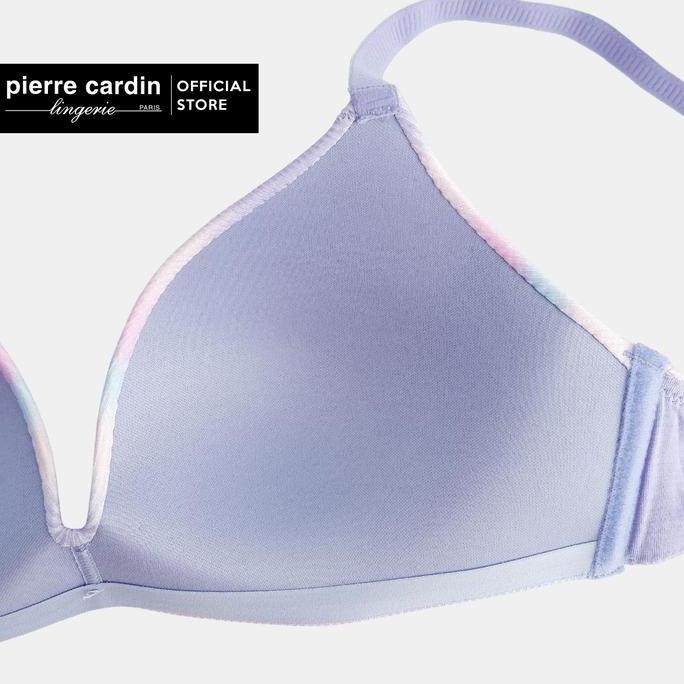Sale Pierre Cardin Bra Pastel Pop Push-Up Wireless 602-62442B