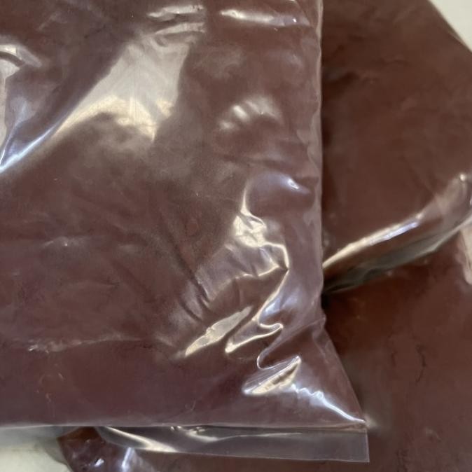 

Murah 500 Gr Bensdorp France Cocoa Powder / Bensdrop Swiss / Chocolate