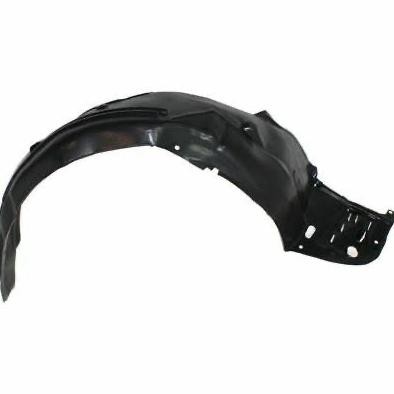 Terlaris Liner Inner Fender Honda Crv Gen 2 Facelift 2005 2006