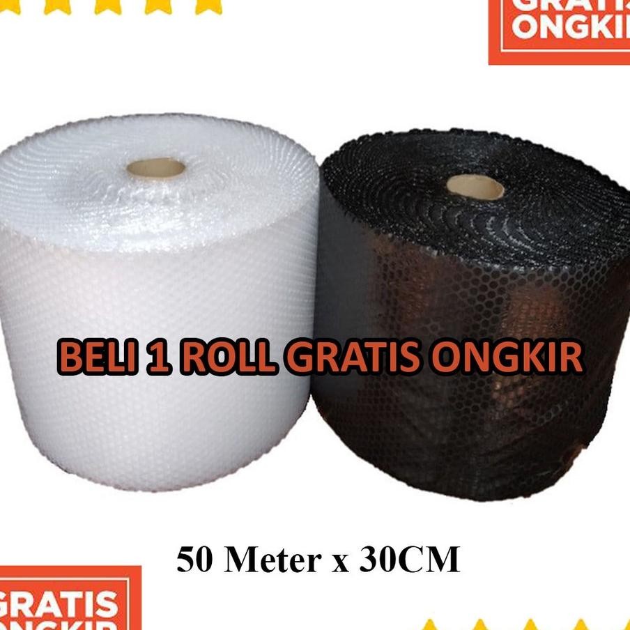 

Jagopa Bubblewrap 30Cm 50 Meter Bubble Wrap Bening Plati Bubble Wrap Bubble Wrap Hitam Bubble Wrap Roll Babel Wrap Buble Wrap Plati Babel Bubble Wrap Bubblewrap Bubel Wrap Bubble Bubble Wrap Tebal Bubble Wrap Ecer Bubble Wrap Potongan