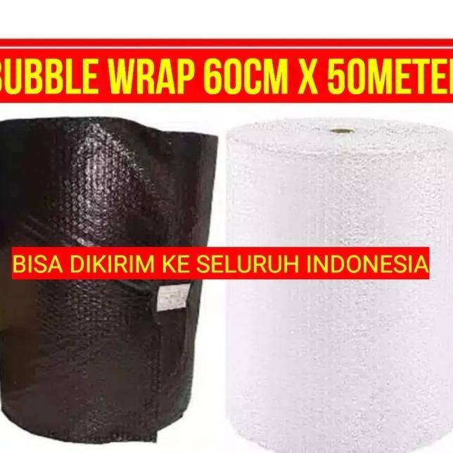 

I Bubblewrap 60Cm 50M 40Cm 50M 30Cm 50M Huu N