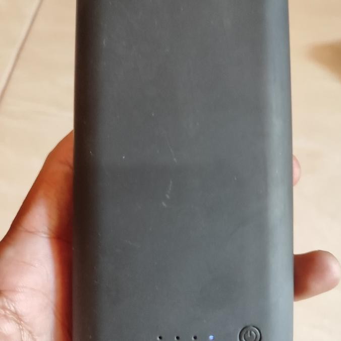 case iphone se 2022 powerbank