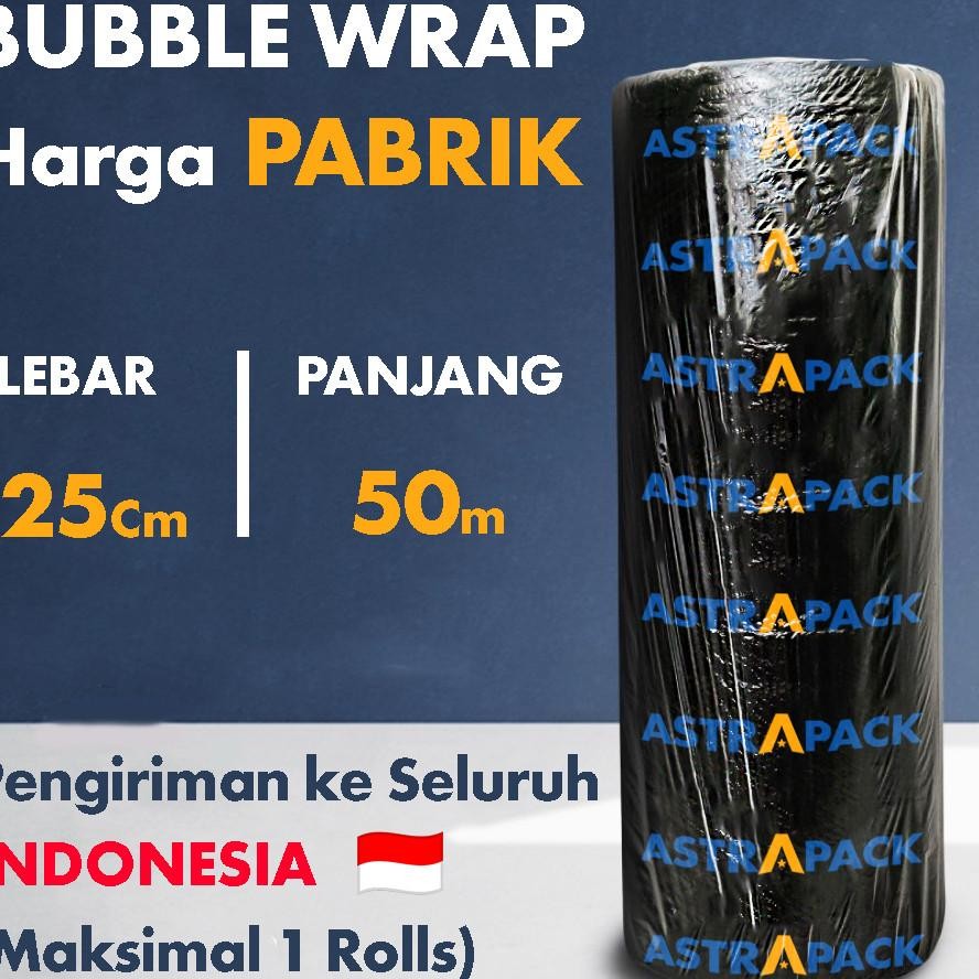 

Plati Bubble Wrap Bear 125Cm 50M Bubble Wrap N Ualita Ter
