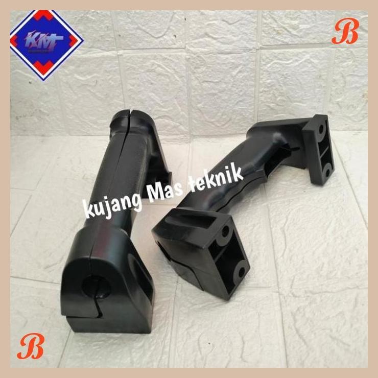 [KMT] GAGANG HITACHI PH65 HANDLE JACK HAMMER PH 65 PEGANGAN JACK HAMMER PH65