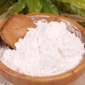 

Sale Etalase Bu Christy