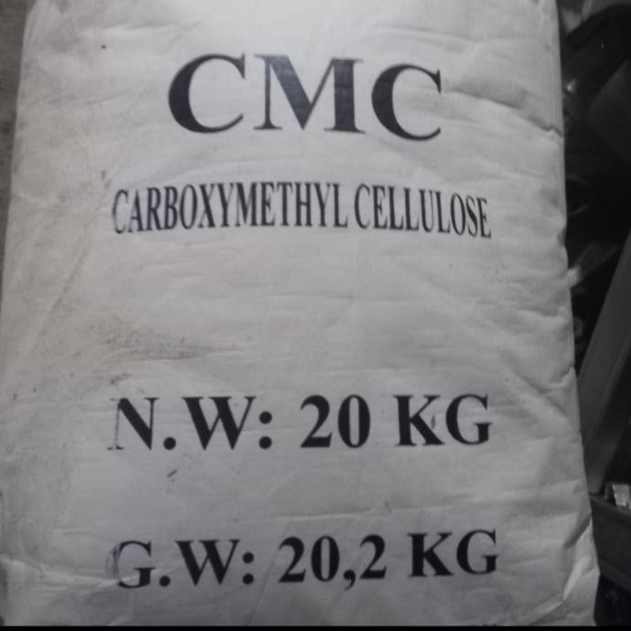 

Grosir Cmc Teknis 1 Sak