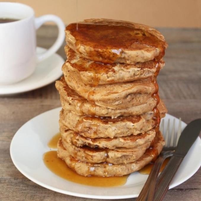 

Sale Pure Earl Grey Tea Powder Murni Bubuk Import Makanan Kue 100 Gr