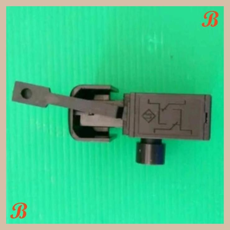 [KMT] SWITCH SAKLAR BOR 6412 MESIN BOR 10MM MAKITA 6412 ON OFF BOR MAKITA 6412