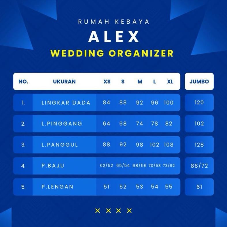 Is75 yt- KEBAYA KUTUBARU HIJAB MODERN,KEBAYA MUSLIM,KEBAYA KUTUBARU HIJAB/KEBAYA KUTUBARU PREMIUM/KE