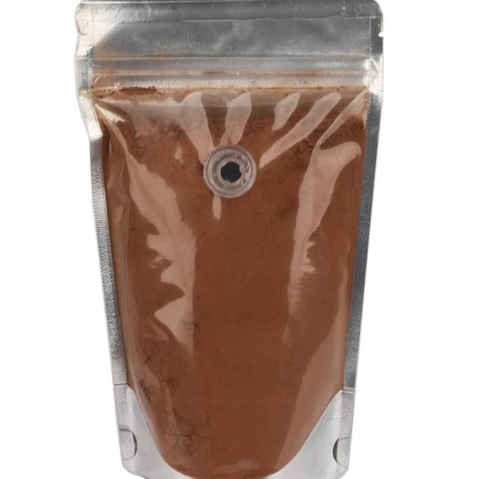 

Promo Maharaja Cocoa Powder Bubuk Kakao Tepung Coklat Premium