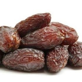 

Promo Kurma Medjol Super Premium Jumbo Kemasan 5Kg Cocok Buat Oleholeh Haji & Umroh
