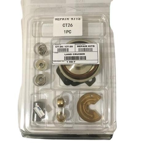 REPAIRKIT TOYOTA LANDCRUISER 1HD-T CT26 CT20