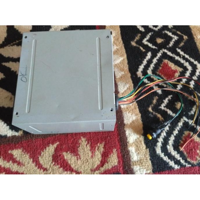 smps 12v 20A [terbaik]