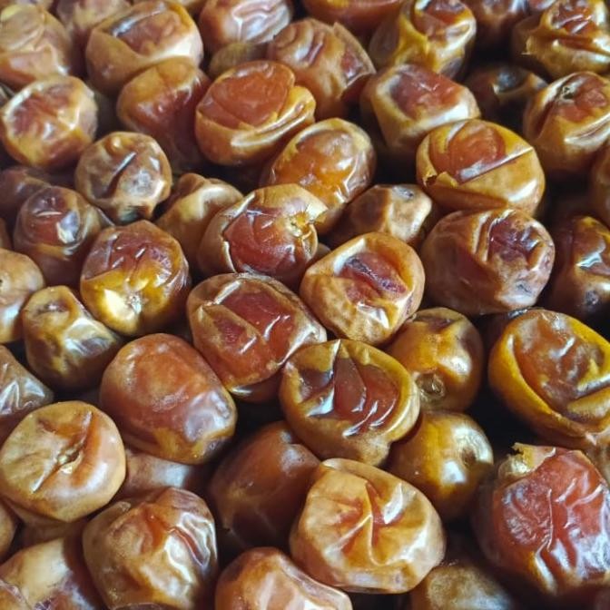 

Promo Kurma Sukari 3Kg Al Qasim Premium Grosir