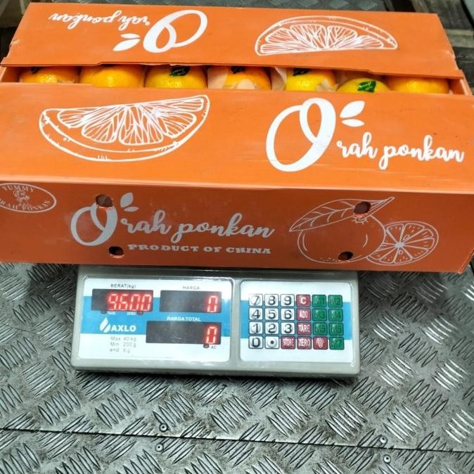 

Sale Jeruk Wokam Fresh Infort Per Dus