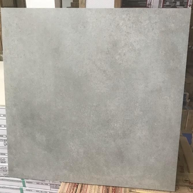 ready  Granit lantai 60x60 abu/ granit garasi/ granit teras/ granit lantai murah