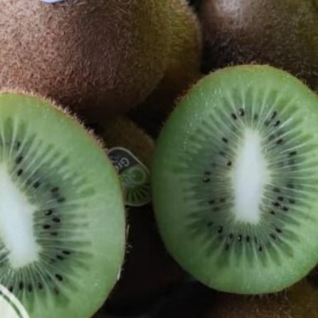 

Sale Buah Kiwi Gold Manis Fresh Infort Per Kg Dengan 2Varian