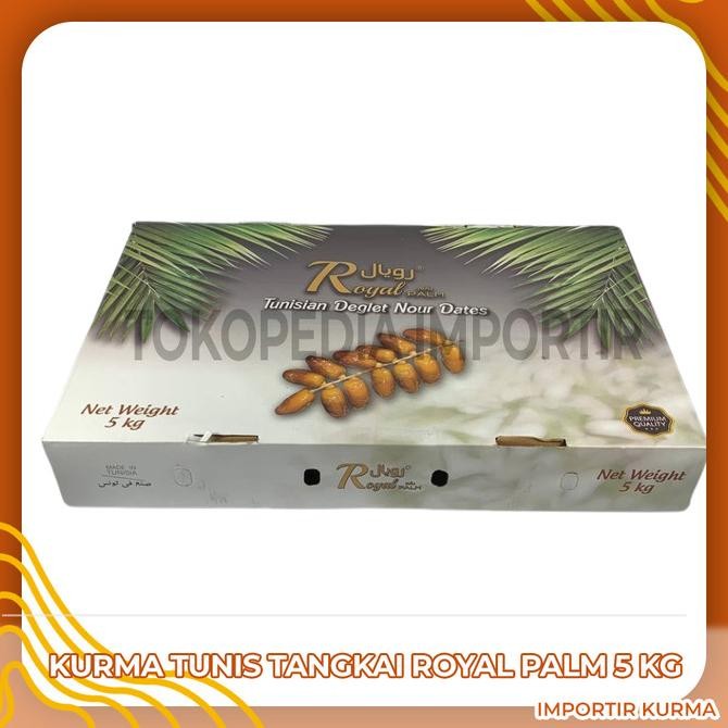 

Sale Kurma Tunisia Tangkai 5Kg / Kurma Tunis Tangkai Dus / Tunisia Dates