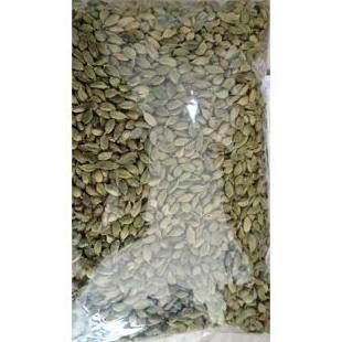 

Sale Kapulaga India / Kapulaga Arab / Rempah / Kualitas Terbaik