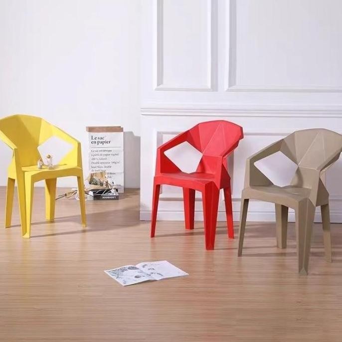 Kursi Restoran Kursi Minimalis Kursi Lipat Kursi Makan Kursi Cafe Meja Makan