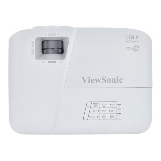 Viewsonic PA500S