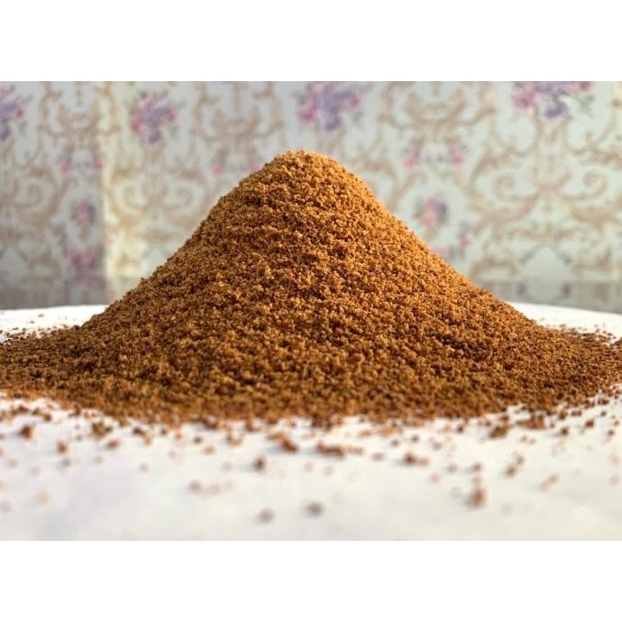 

Murah Bumbu Spekuk Premium Chenniezhang