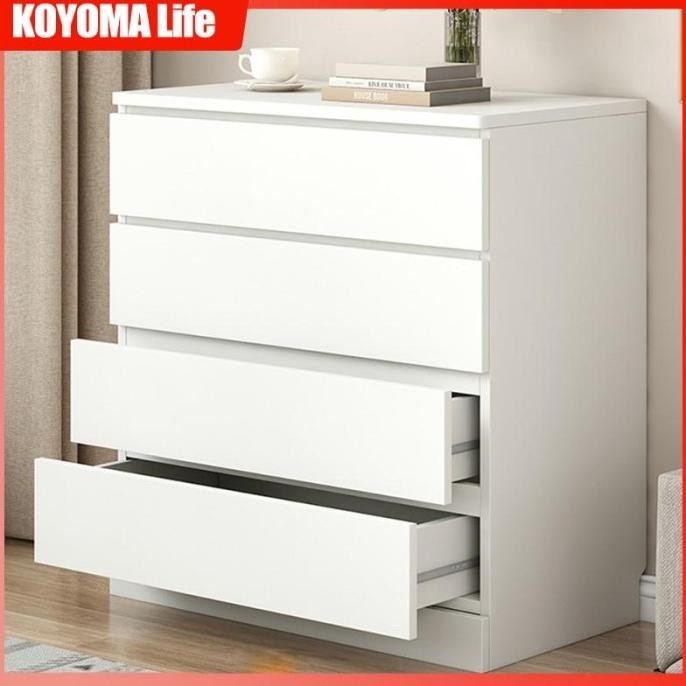 lemari baju bayi/Lemari penyimpanan /Lemari bayi kayu murah/ Lemari Laci