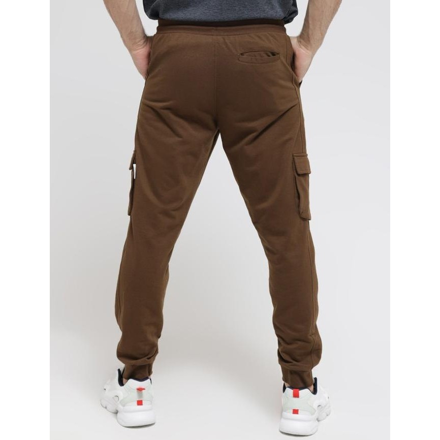 Grosir Cole Celana Jogger Knit Cargo Print Side Pria 1 118170150