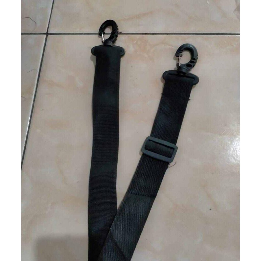 TAS GOLOK SLEMPANG MURAH PANJANG SELEMPANG TAS GOLOK JINJING ANTI AIR BERKUALITAS FULL BUSA