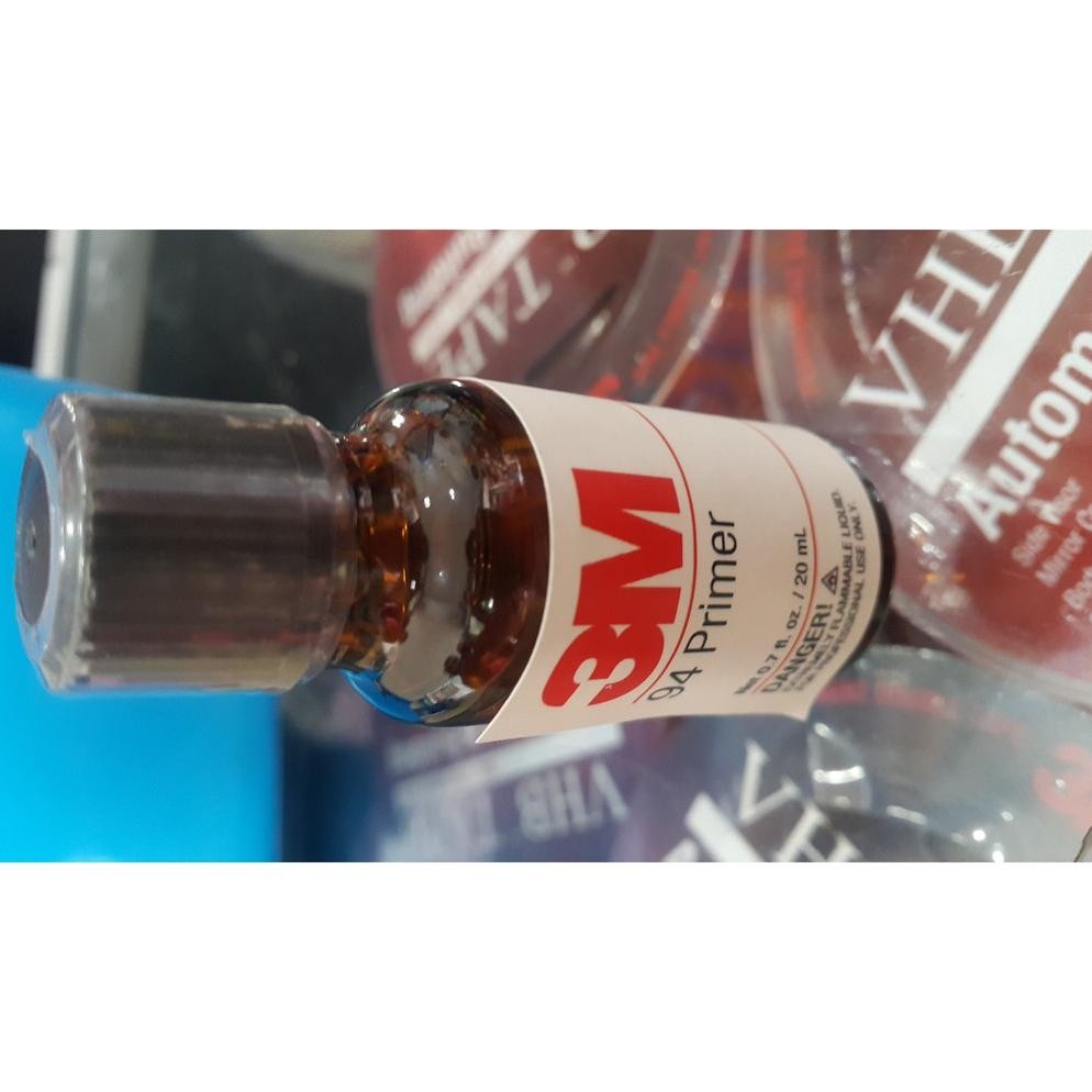 Lem 3M Primer 94 (Original)