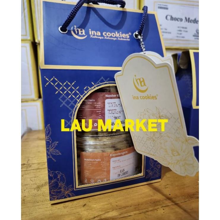 

Hamper Ina Cooie Gable Bo 2 Reguler
