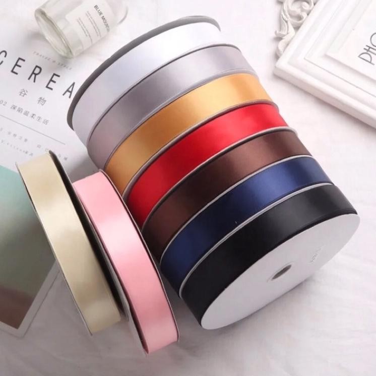 

Pita Atin Double Face 25Cm100Yard 1