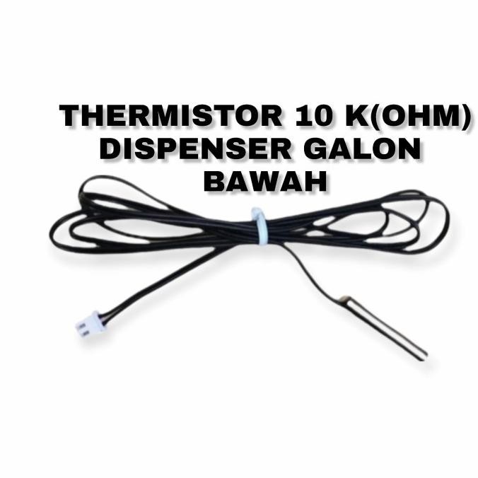 Diskon Termis Hot Dispenser Sanken Hwd-Z86 Hwd-Z88 Hwd-Z89 Hwd-Z90