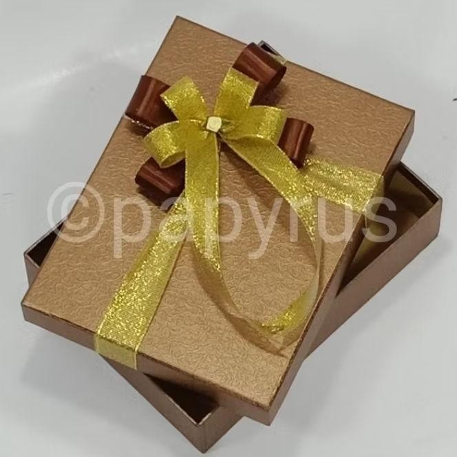 

Papyru 175225 Tinggi 5Cm Ota Ado Gift Bo V1