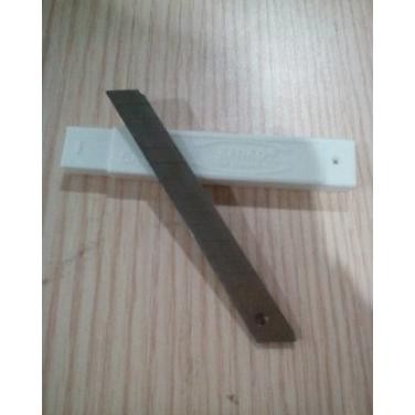 

Gh-67 Isi Cutter A-100 Kenko