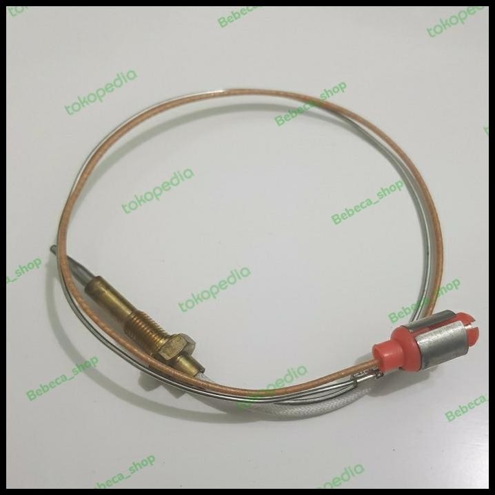 Thermocouple Kompor Tanam Modena Bh 1725 Bh 2725