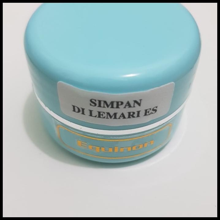 Jastip Equinon Dr.Rani Novian