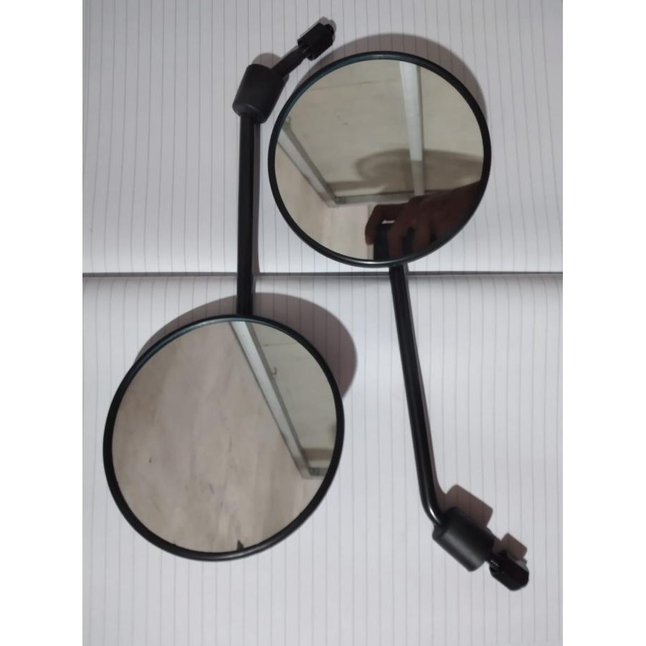 SPION NEW Q1 MOTOR LISTRIK VIAR NEW Q1 / MIROR NEW Q1