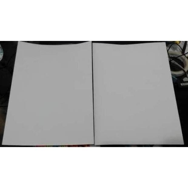 

Paper Fuji Lustre / Kertas Foto Silky Kasar Terlaris