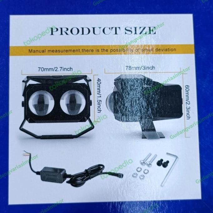 New lampu tembak MT27 laser gun/MT 27 vinyx