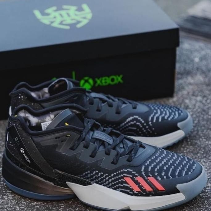 Sale don issue 4 Xbox