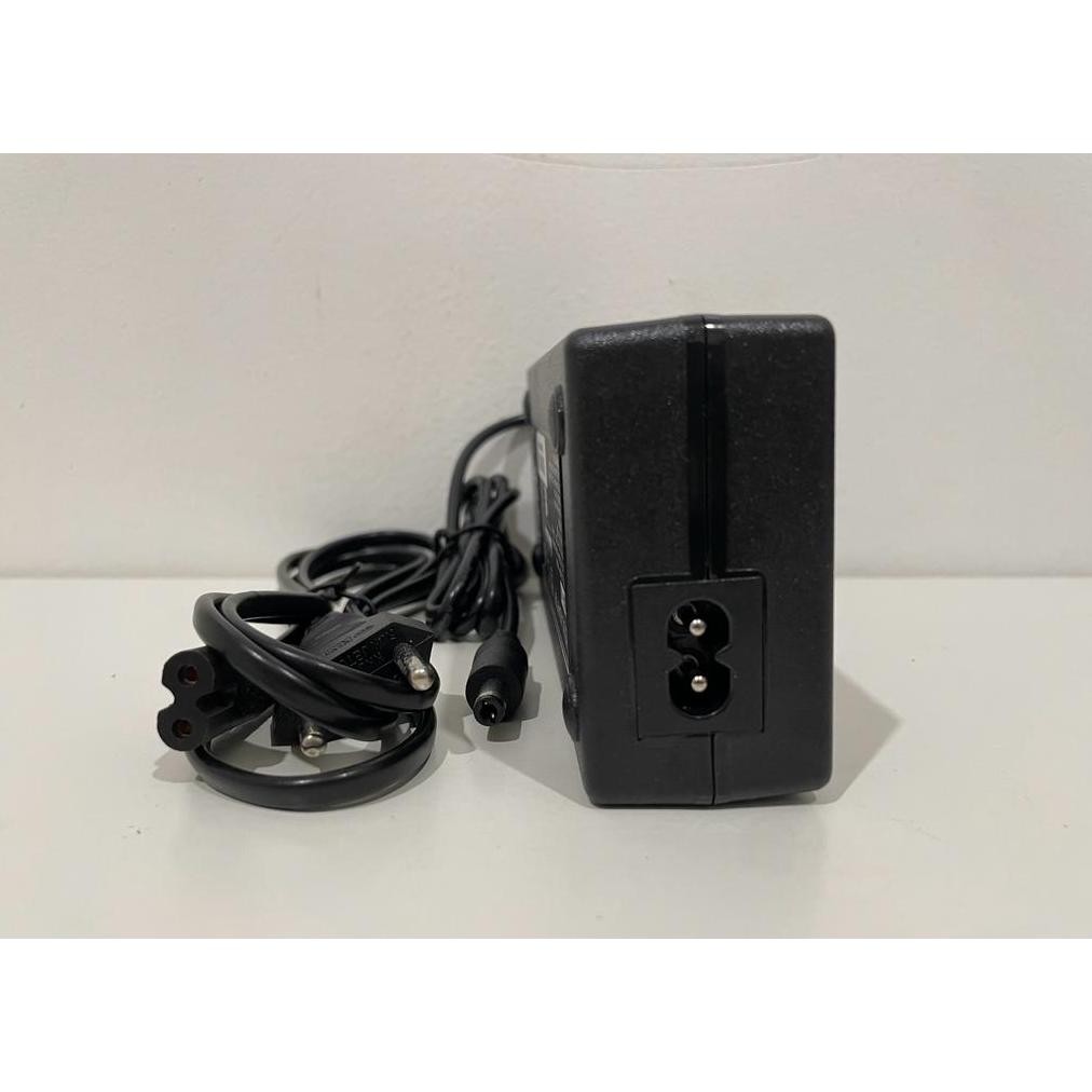 Adaptor 12V 10A Murah / Adaptor DC 12 Volt 10 Ampere Murah