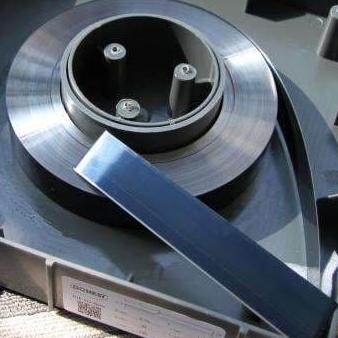 

Doctor Blade (Pisau Printing) Meteran by Radhiant official