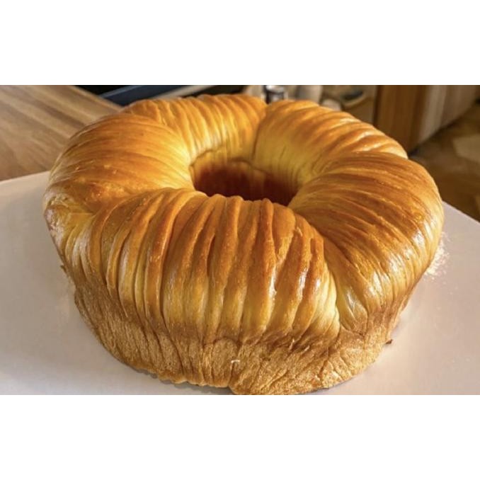 

Grosir Chiffon Michelle Bakery Bogor Pandan Chocolate Mocca Ketan Hitam