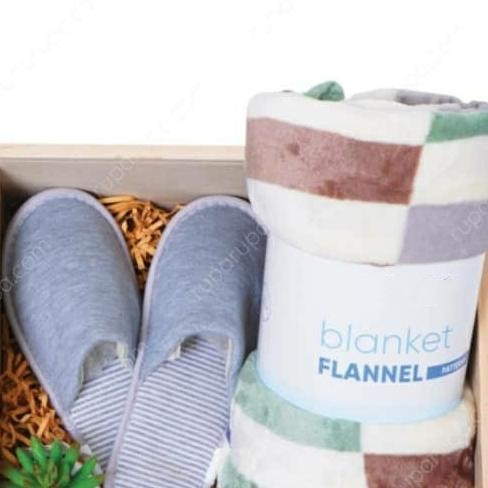 

Murah Hampers Parsel Parcel Lebaran 2024 Eirham