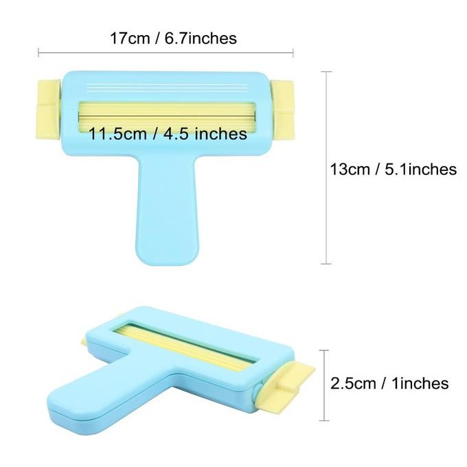 

Paper Quilling Crimper Best Seller